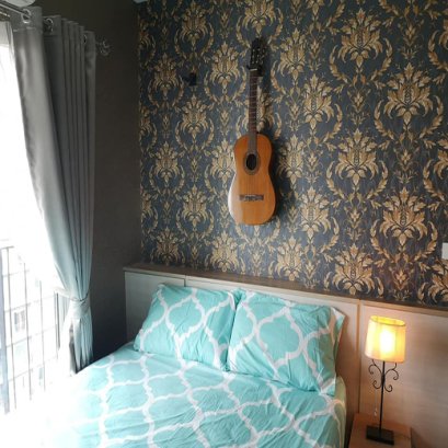 Chapter One (แชปเตอร์ วัน) ID - 192506