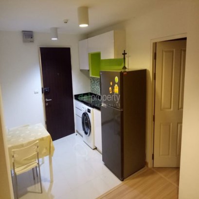 Chateau In Town Phahonyothin 32 (ชาโตว์ อิน ทาวน์ พหลโยธิน 32) ID - 192309