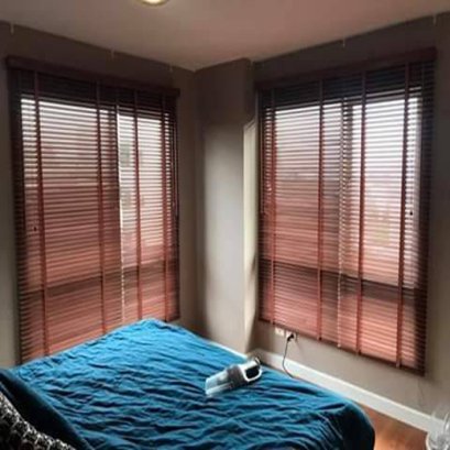 Condo One Sathorn (คอนโด วัน สาทร) ID - 192363