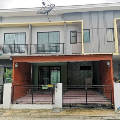 ID-202892  Connect Suvarnabhumi 2