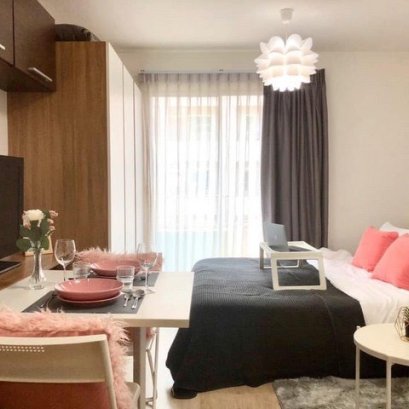 ID-61168-202886 Elio Sukhumvit 64