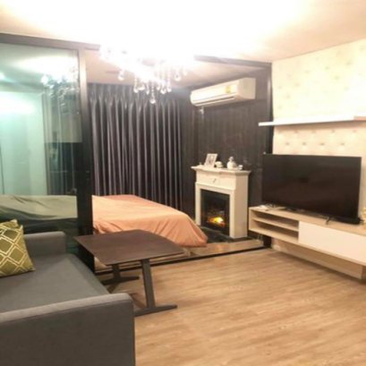 Episode Phahol - Sapanmai (เอพพิโซด พหล-สะพานใหม่) ID - 192529