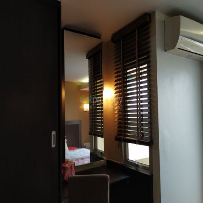 Family Park (แฟมมิลี่ พาร์ค) ID - 192313