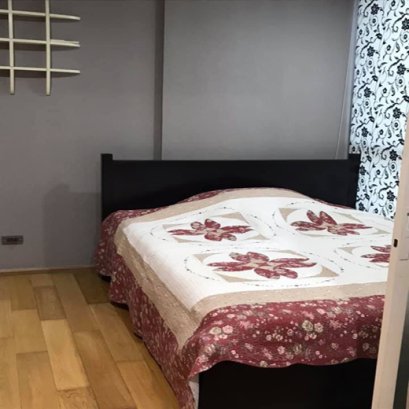 Fuse Sathorn - Taksin (ฟิวส์ สาทร-ตากสิน) ID - 192491