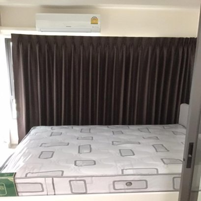 Grene Condo ดอนเมือง-สรงประภา ID - 202712