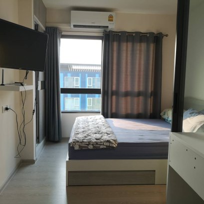 Grene Don Mueang-Song Prapha ID - 60167 - 202761