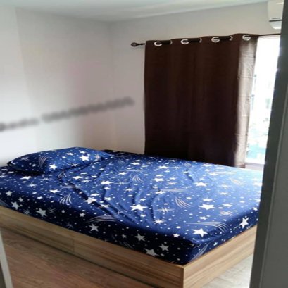 Happy Condo Donmuang The Terminal ID - 192351