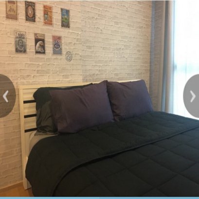 Hive Sathorn (ไฮฟ์ สาทร) ID - 192578