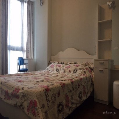 Ideo Mobi Sathorn (ไอดีโอ โมบิ สาทร)