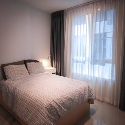 JW CONDO @DONMUANG  ID - 202710