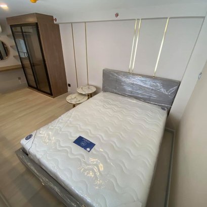 Knightsbridge Prime Sathorn ( ไนท์ บริดจ์ ไพร์ม สาทร) ID -202828