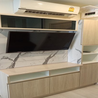 Life Asoke (ไลฟ์ อโศก) ID - 192344