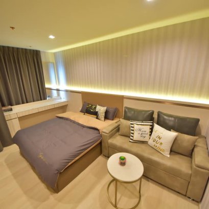 Life One Wireless (ไลฟ์ วัน ไวร์เลส) ID - 202845