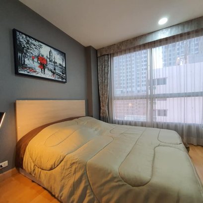 Life @ Phahon 18 (ไลฟ์ แอท พหล 18) ID - 202816