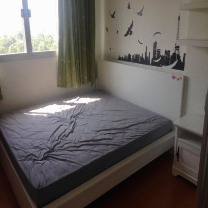 Lumpini Condo Town Ramindra - Latplakhao (ลุมพินี คอนโดทาวน์ รามอินทรา - ลาดปลาเค้า) ID - 192369