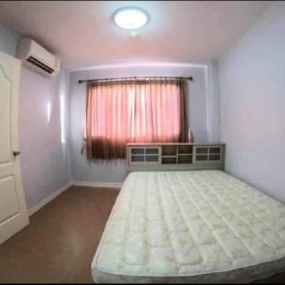 Lumpini Condo Town Rattanathibet (ลุมพินี คอนโดทาวน์ รันาธิเบศร์) ID - 192322