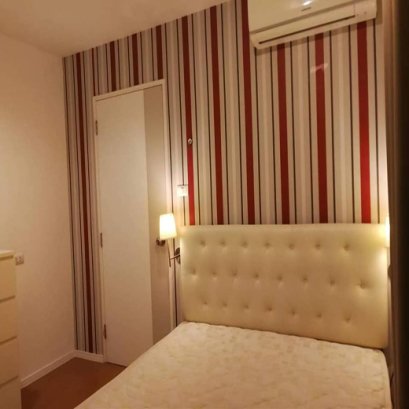 Lumpini Mega City Bangna (ลุมพินี เมกะซิตี้ บางนา) ID - 192372