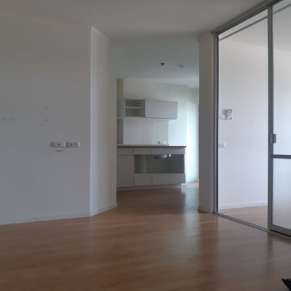 ขาย คอนโดลุมพินีเมกะซิตี้ บางนา ID - 192550