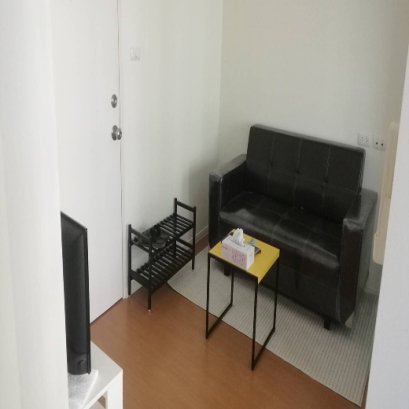 Lumpini Seaview Jomtien (ลุมพินี ซีวิว จอมเทียน) ID - 182091