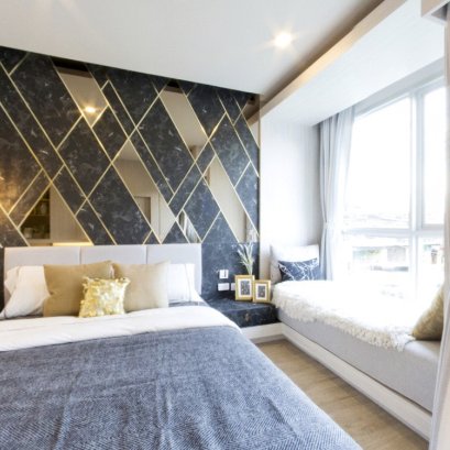 ID-202893  Lumpini Selected Suthisarn-saphan kwai