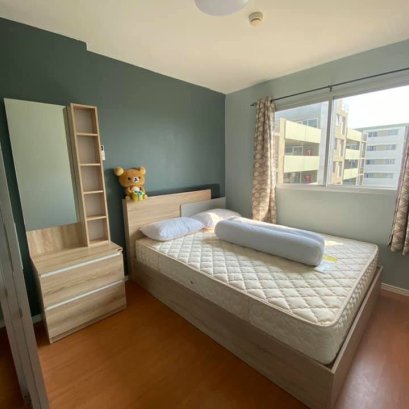 ID - 202682 Lumpini Township Rangsit - Klong 1 (ลุมพินี ทาวน์ชิป รังสิต  คลอง 1 )