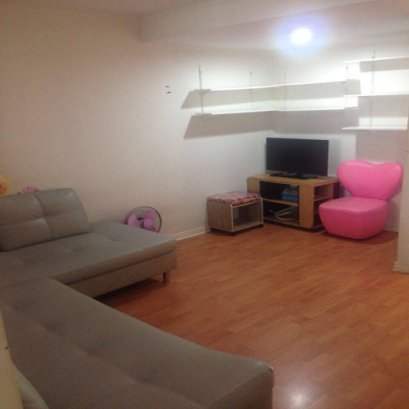 ลุมพินี วิลล์ ศูนย์วัฒนธรรม Lumpini Ville Cultural Center  ID - 182098  