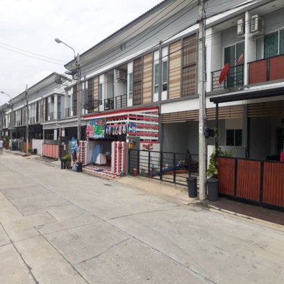 medio nimitmai (เมดิโอ นิมิตรใหม่) ID - 192299