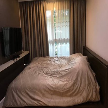 Metro Luxe Paholyothin - Sutthisan (เมโทรลักซ์ พหลโยธิน-สุทธิสาร) ID - 192312