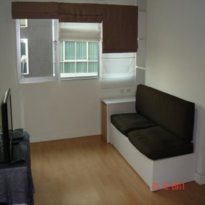 My Condo Sukhumvit 52 มายคอนโด สุขุมวิท 52  ID - 172065
