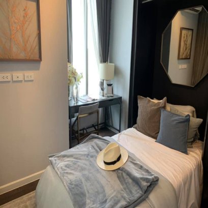 Nara 9 by Eastern Star (นารา 9 บาย อีสเทอร์น สตาร์) ID - 192398