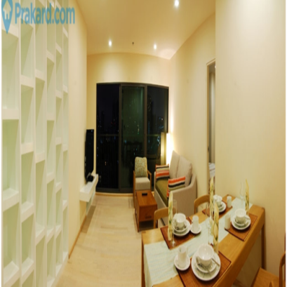 Noble remix36 ID - 58150 - 172054