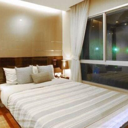 Plum Condo Nawamin (พลัม คอนโด นวมินทร์) ID - 202829