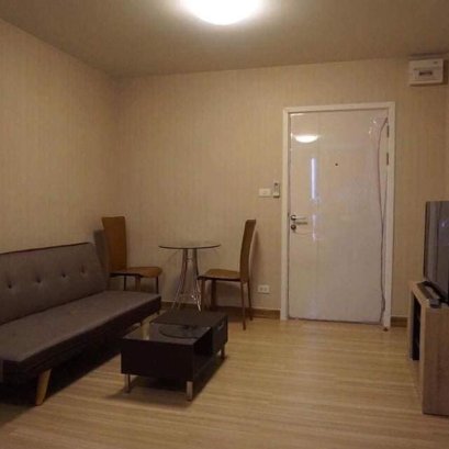 Plum Condo Phaholyothin 89 (พลัม คอนโด พหลโยธิน 89) ID - 202844