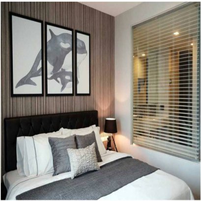 Rhythm44/1 ID - 58150 - 172027