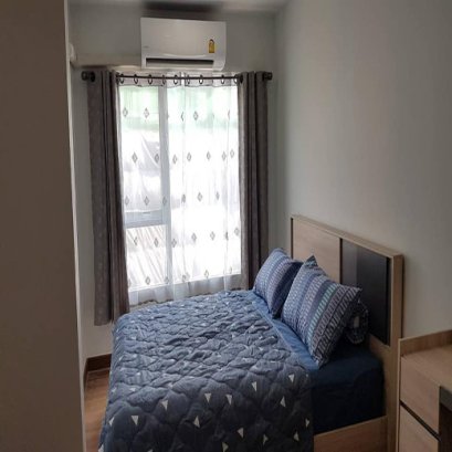 Regent Home Bangson (รีเจ้นท์ โฮม บางซ่อน ) ID - 192368