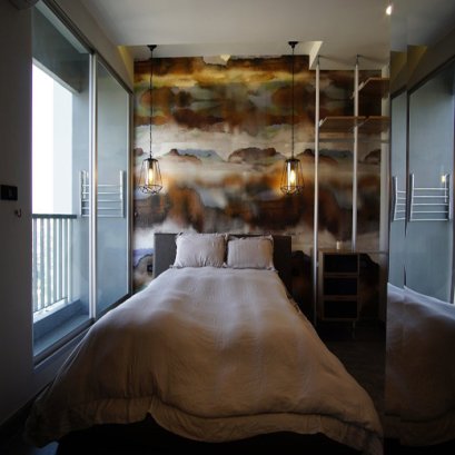 Rhythm Phahol - Ari (ริทึ่ม พหล-อารีย์) ID - 192352