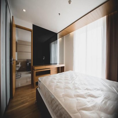 Sathorn Heritage (สาทร เฮอริเทจ) ID - 192361