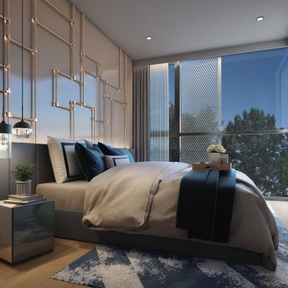 ID-61168-202890  Taka Haus Ekkamai 12