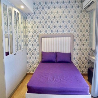 The Editor สะพานควาย  ID -192497