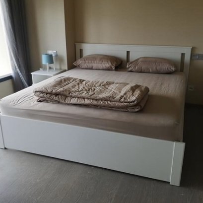 ID-61168-202889  The ESSE Asoke-Phetchburi