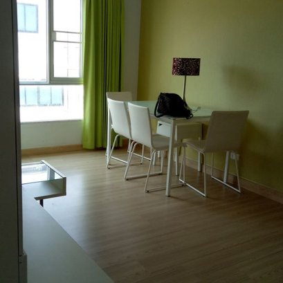 The Kith Plus Nawamin (เดอะคิทท์ พลัส นวมินทร์ ) ID - 202836