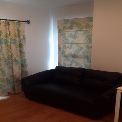 Park land ตากสิน-ท่าพระ ID - 58150 - 172057