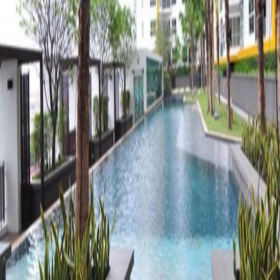 Park land ตากสิน-ท่าพระ   ID - 58150 - 172062