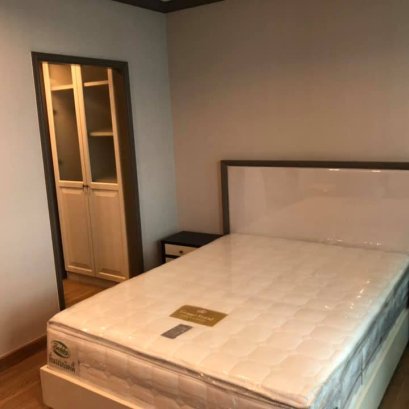 The Reserve - Kasemsan 3 (เดอะรีเซิร์ฟ เกษมสันต์ 3) ID - 202804