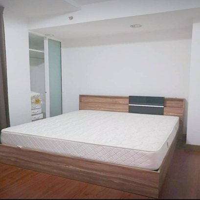 The Zest Ladprao (เดอะ เซสท ลาดพร้าว)