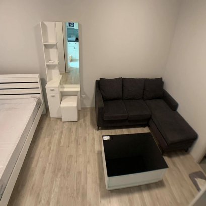 Unio Rama 2 Thakham (ยูนิโอ พระราม 2  ท่าข้าม) ID - 192505