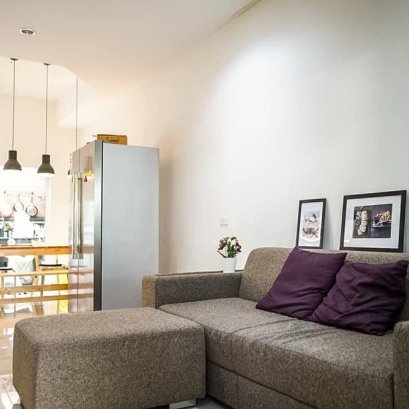 ID-61168-202885 Villette City Pattanakarn 38