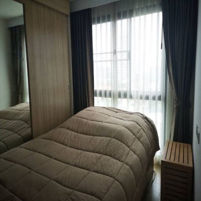 Yensabaidee Ladprao 15 (เย็นสบายดี ลาดพร้าว 15) ID - 192308