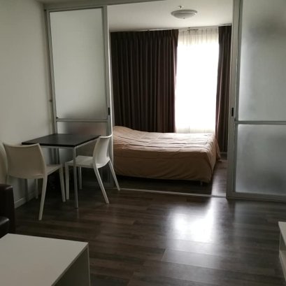 dBURA Pran Nok (ดีบุรา พรานนก) ID - 202827