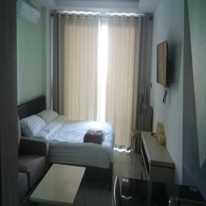 Laguna Beach Pattaya  ID - 182097